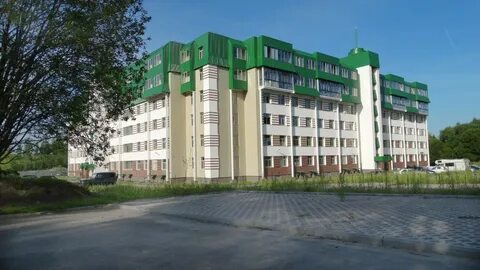 Красное село ул первого мая 2б