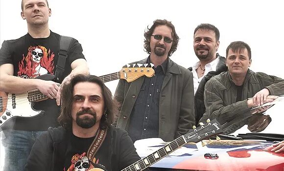 Команда розы группы. Рок группа donna rosa. Рок группа donna rosa. Донна групп. Donna.