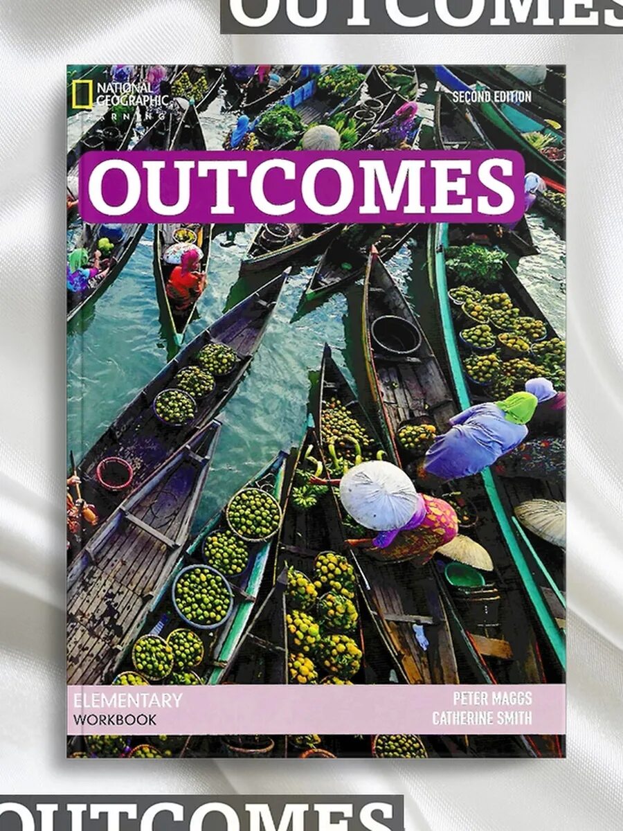 Outcomes elementary student. Outcomes Elementary. Outcomes Elementary 2nd Edition. Outcomes Elementary 1st Edition. Outcomes Elementary Workbook answers.