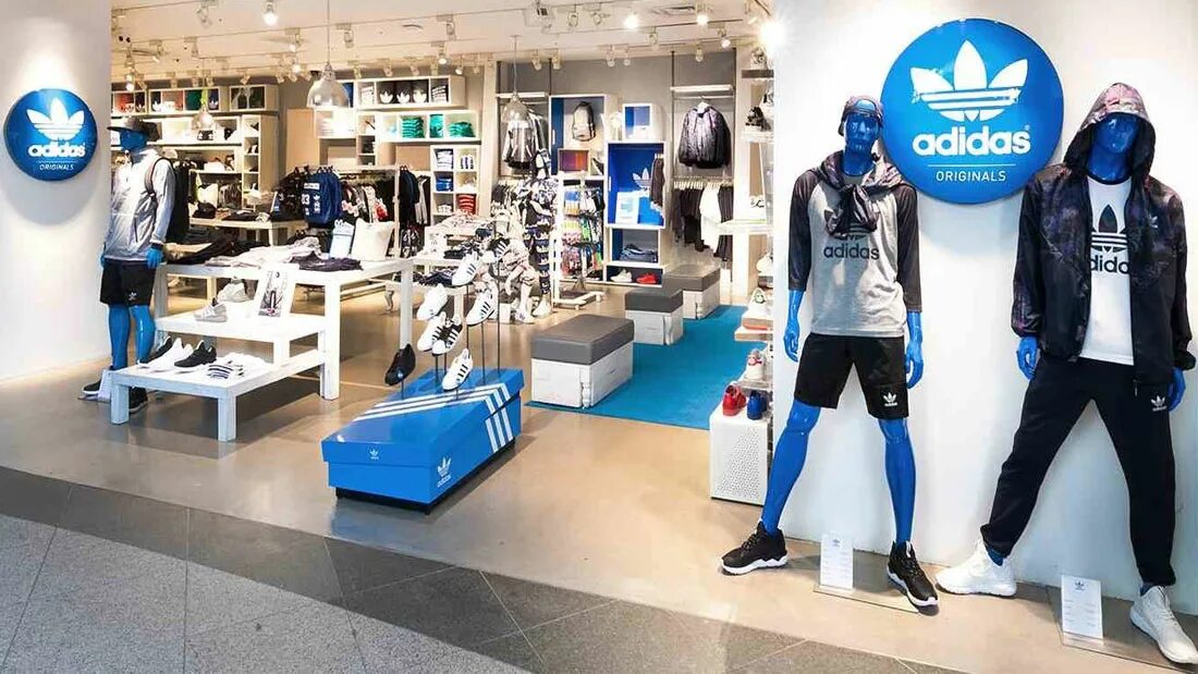 Adidas Originals Store. Adidas Reebok магазины. Магазин адидас ориджинал. Adidas adidas shopping.