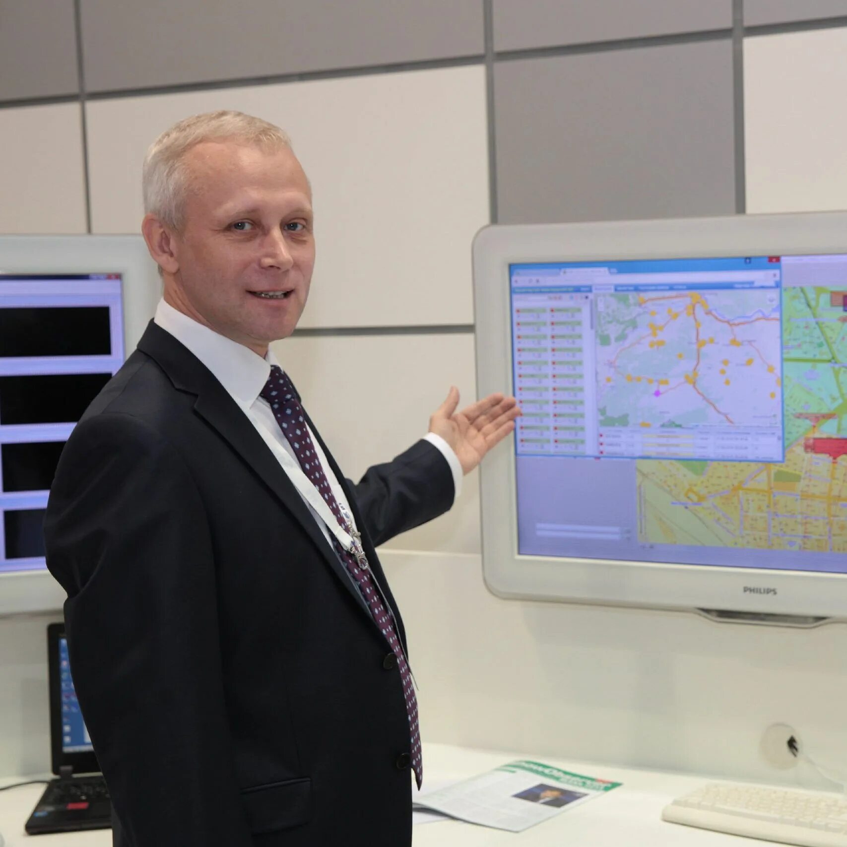 Инженер микроэлектроники. Российские космические системы. Ркс вакансии. Сашов александр анатольевич ркс нц. Ркс москва.