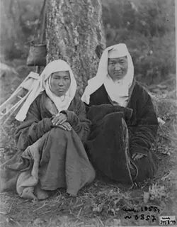 Қатты құлдық