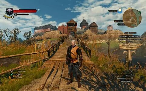 Игры слабый пк от механиков