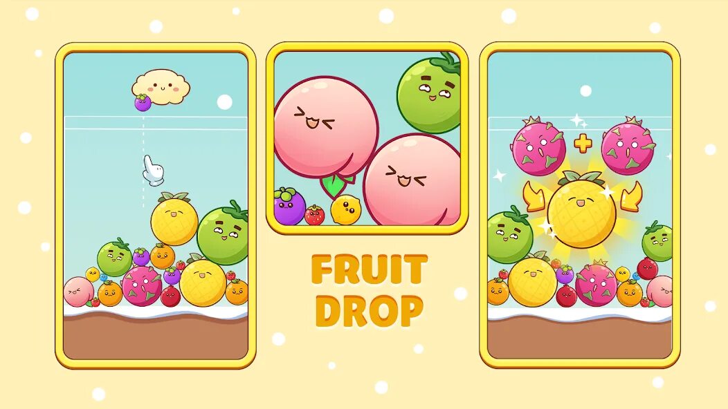Игра фрут мерч. Игра фрут мерч. Fruit merge прохождение. Merge fruit игра. Merge fruit игра.