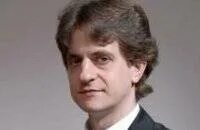 оркестра радио «орфей» под управлением сергея кондрашева. кондрашев сергей юрьевич дирижер. кондрашев сергей руководитель оркестра. сергей кондрашев дирижер. сергей кондрашов дирижер.