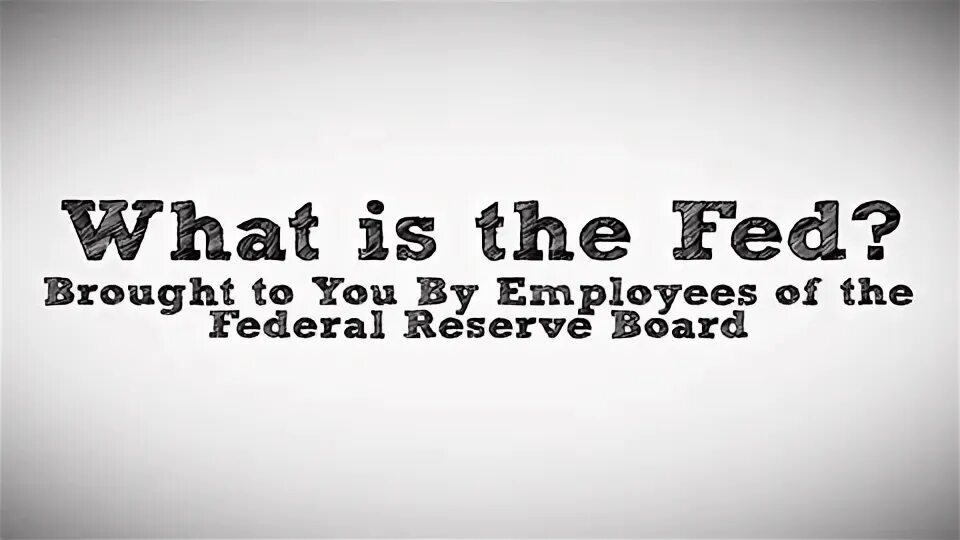 What are the reserves