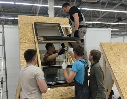 Первый стройцентр сатурн р