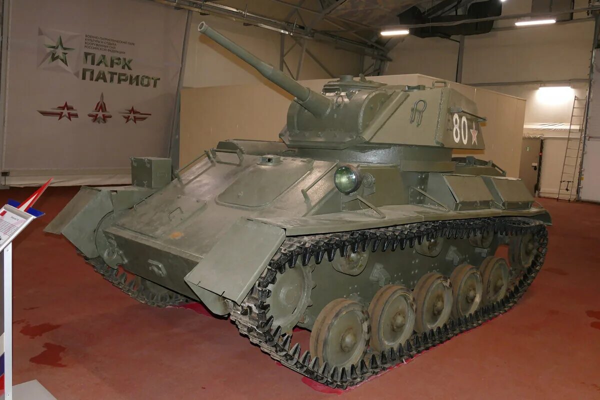 Род ка 2. Т-80 1942. Т 80 ЛТ. Св-80 легкий танк. Cоветский легкий танк т-80.