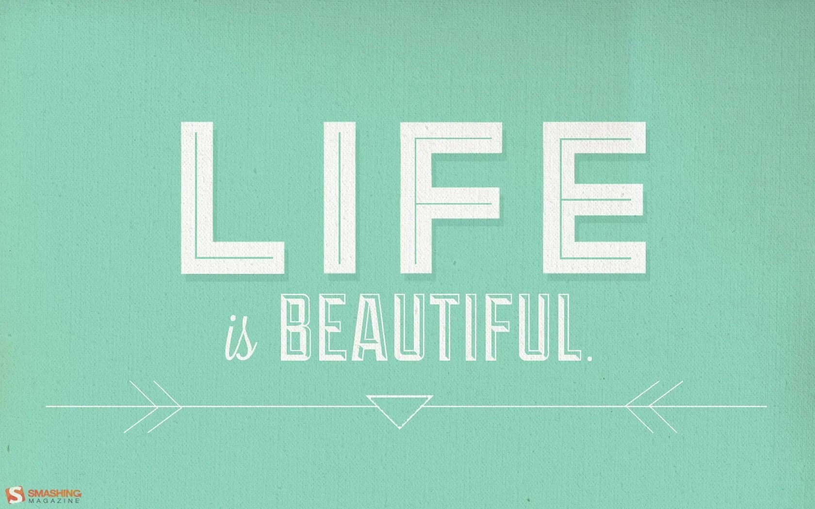Life la is. Life надпись. Картинки с надписью Life. Beautiful Life надпись. Life is beautiful картинки.