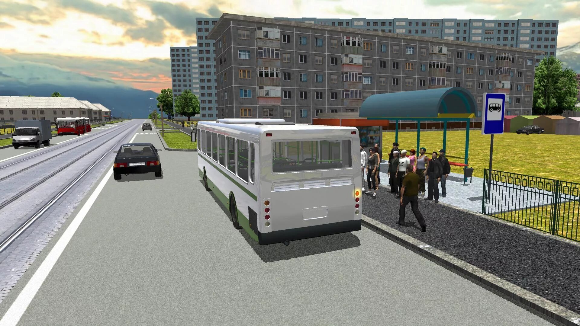 Игра автобуса Bus Simulator 3d. Симулятор автобуса 3д ЛИАЗ. Симулятор автобуса 3d 2015. Симулятор автобуса 3д 2016. Игры автобусы 3