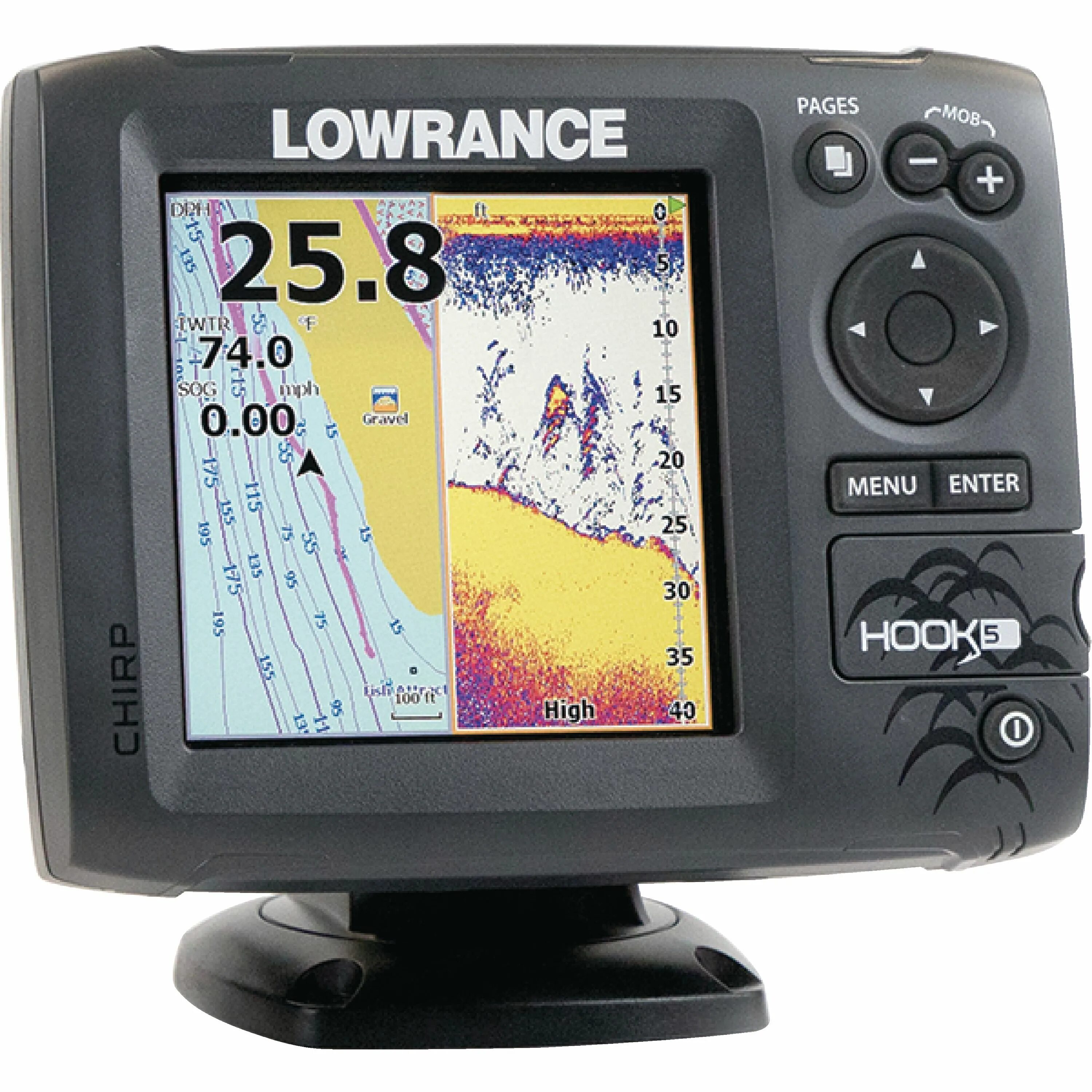 Lowrance hook 2 4x. Lowrance hook2-4x bullet. эхолот lowrance hook2 4x gps bullet. Lowrance hook 2 4x. Lowrance hook 2 4x.