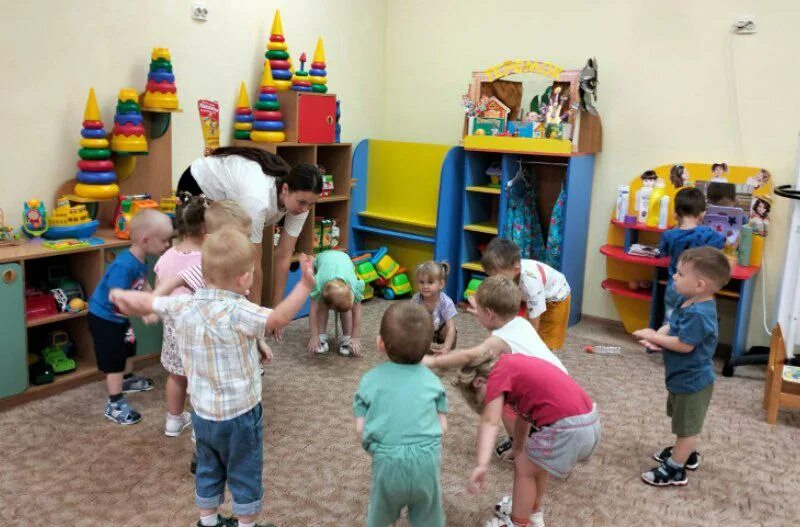 Мбдоу дс 4. Мбдоу дс 4. Праздник берёзы в детском саду. Г. Мбдоу дс 4.