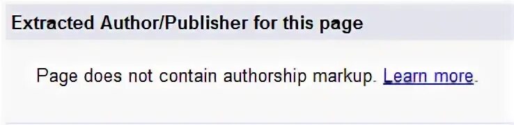 Missing required fields. Missing required fields