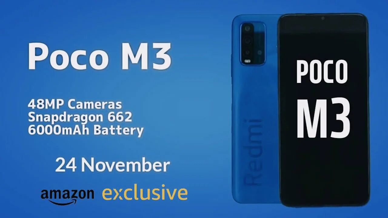 Poco m3 pro купить. Xiaomi Роко м 3. Поко м3. Poco m3 4 ГБ 128 ГБ. Poco m3 Симка.