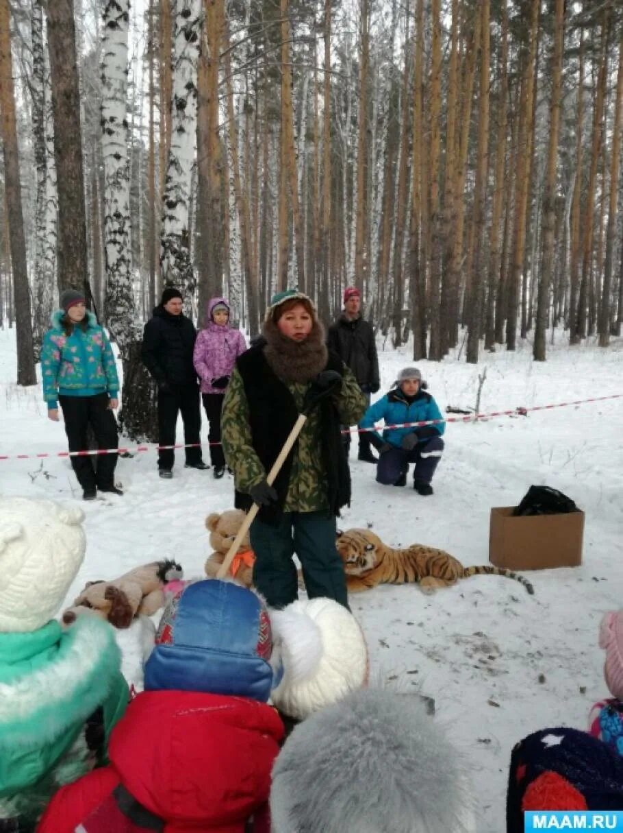 Зарница конкурсы зимой. Зарница для дошкольников на улице зимой. Спортивный досуг Зарница на улице зимой. Конкурсы на Зарницу на улице зимой в ДОУ.