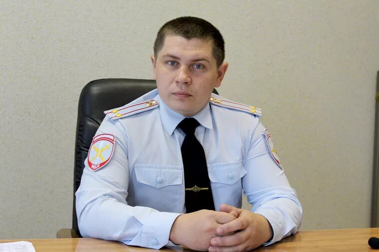 Каменск уральский начальник. Начальник полиции каменск-уральский. дауров каменск уральский. отдел полиции 23 каменск-уральский.