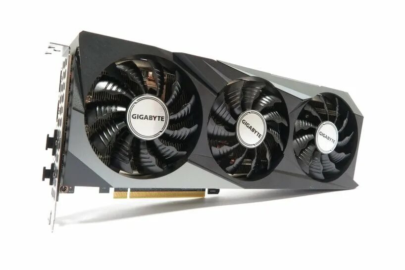 Gigabyte geforce rtx 3070 ti gaming. Видеокарта RTX 3070 ti. Видеокарта NVIDIA GEFORCE RTX 3070. RTX 3070 ti Gigabyte. RTX 3070 8gb.