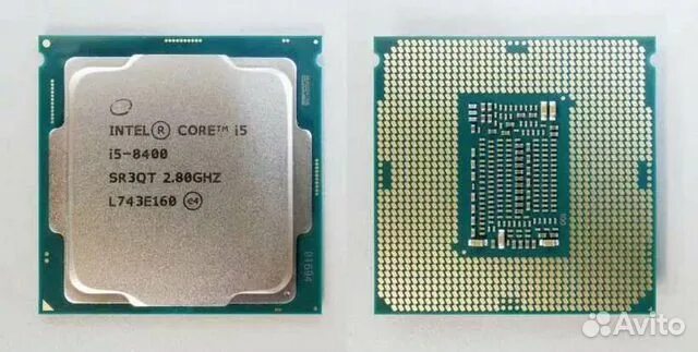 Intel Core i5-8400. Intel Core i5-8400 lga1151 v2, 6 x 2800 МГЦ. Ш5 8400. Intel(r) Core(TM) i5-8400.