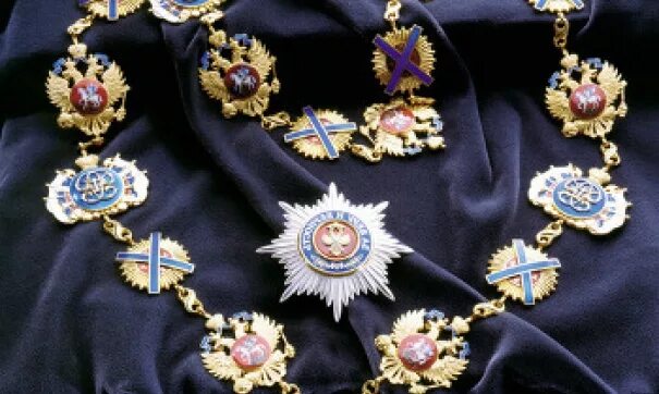 Орден святого андрея первозванного выплаты. Орден святого апостола андрея первозванного. орден св апостола андрея первозванного. орден святого андрея первозванного 1699. орден св апостола андрея первозванного российская империя.