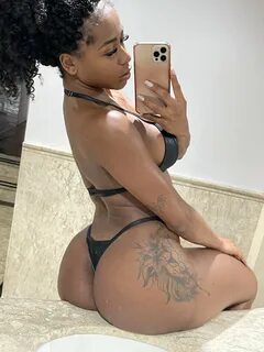 View a big collection of the best porn comics, rule 34 comics, cartoon porn and other on ...