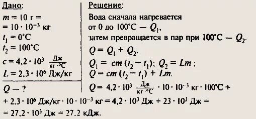 Физика упражнение 32. Лукашик 1118. гдз сборник задач по физике 7-9 лукашик. физика 9 класс сборник задач лукашик. сборник задач по физике 7 класс лукашик.