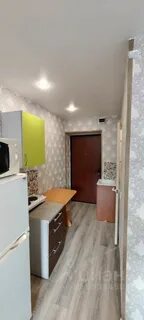 Новгородская 1 красноярск