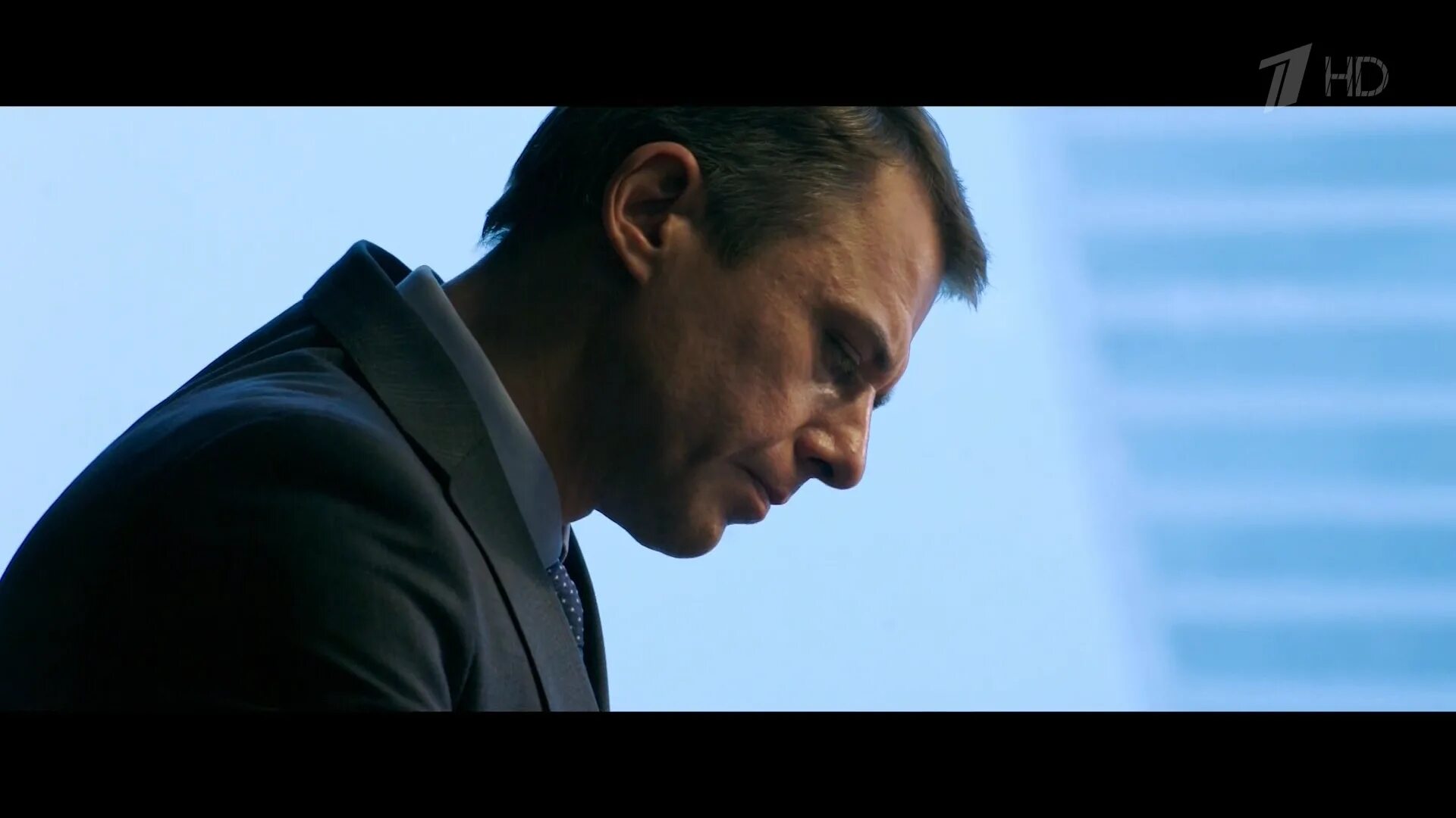 Спящие 2 нидерланды. Спящие 2 нидерланды. Спящие 2 петренко. Спящие 2. Спящие 2 нидерланды.