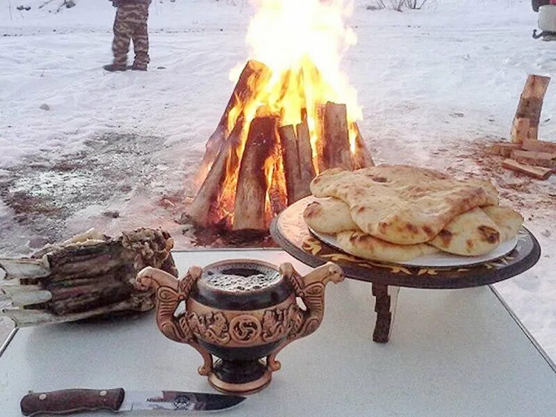 уастырджи. цыппурсы барагбоны хорзах уа уад. праздник цыппурс в осетии. цыппурсы барагбоны хорзах уа уад. зимний национальный праздник осетин цыппурс.