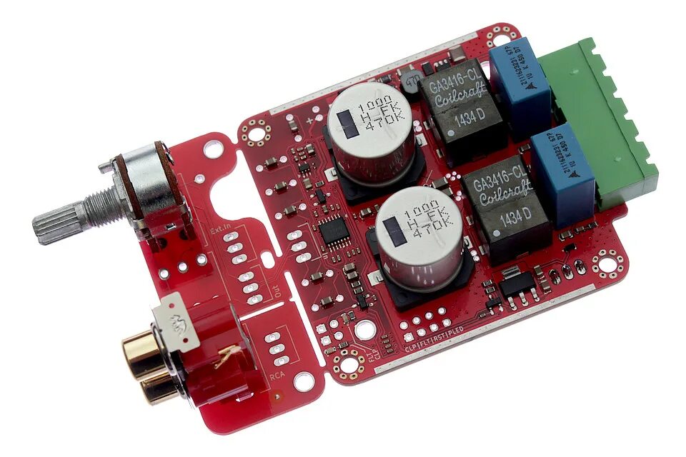 усилитель звука 2 вт. Opa1632 tpa3251. усилитель tpa3116 в оргстекле. 1 тда7294. усилитель звука 2 вт.