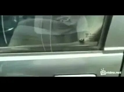 Найти песню открываю двери без ключа. Найти песню открываю двери без ключа