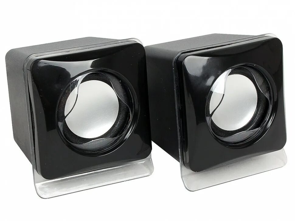 Колонки spk. Колонки defender spk-35. колонки defender 2.0 spk-35, 5 вт, usb (65635). колонки 2.0 defender spk-33. колонки defender 2.0 spk-22.