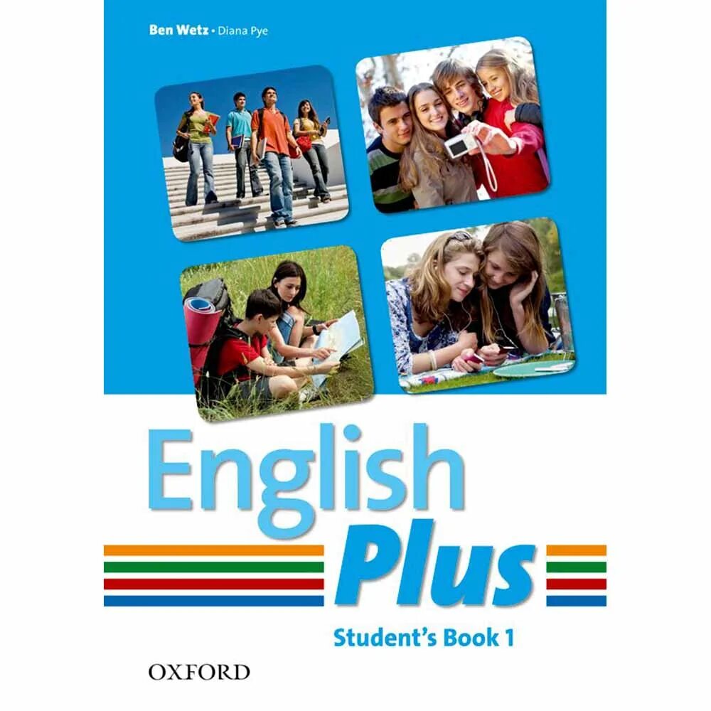 Students book 6. Рабочая тетрадь English Plus Janet Hardy Gould 1. Рабочая тетрадь English Plus Janet Hardy Gould 2. English Plus Workbook 1 ответы Oxford. English Plus 2 Workbook second Edition Oxford рабочая тетрадь.