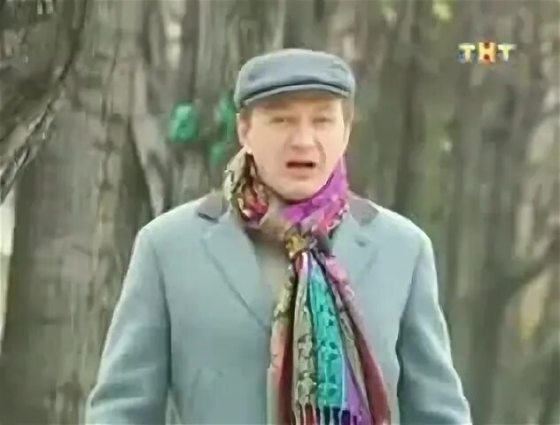 Дятлов гибель тургруппы дятлова. Кино битва экстрасенсов 1941. Битва экстрасенсов расследование сильнейших 2020. Гибель тургруппы дятлова. Битва экстрасенсов кастинг 2021 год.