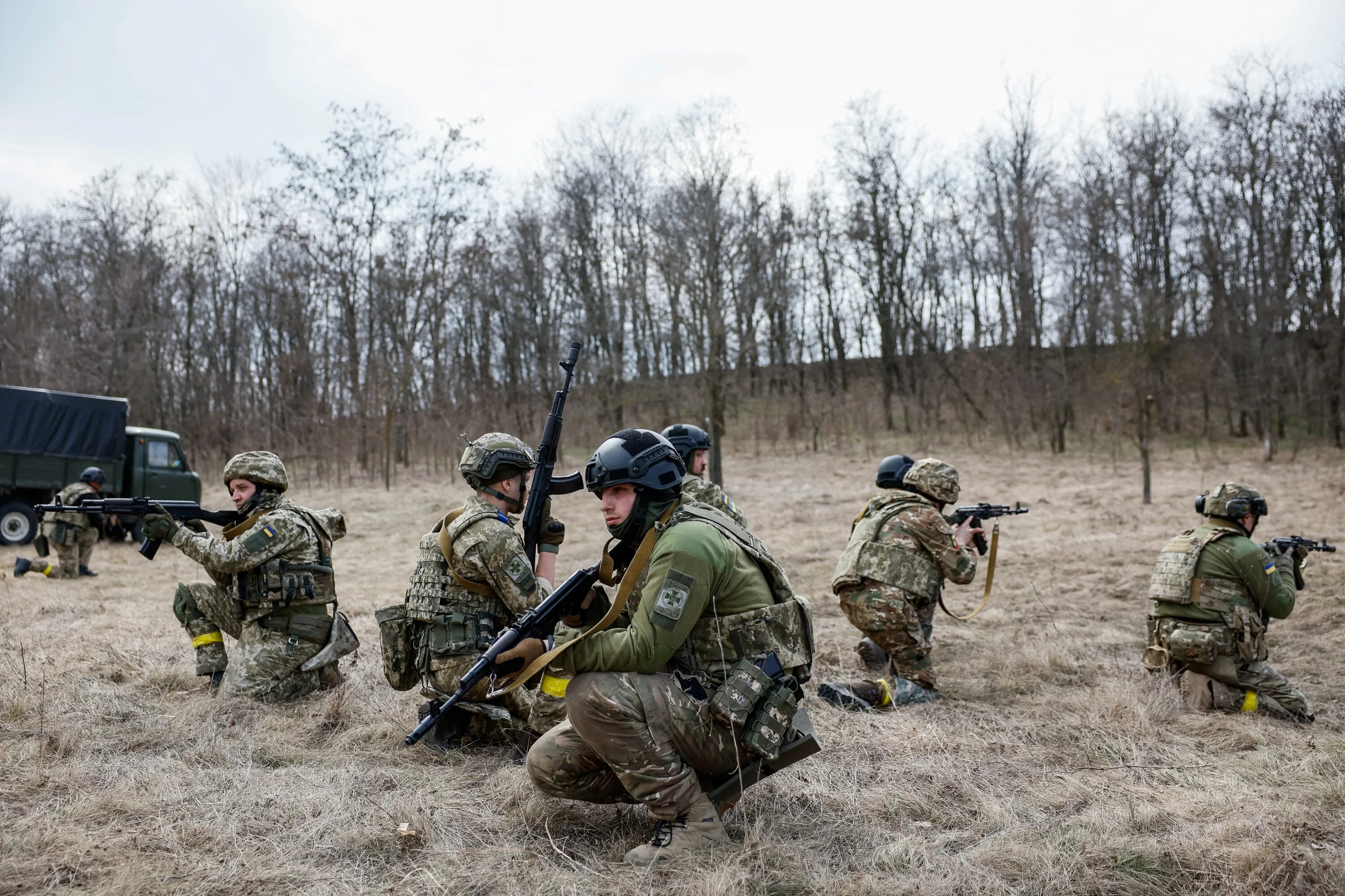 Учения войск. Штурмовые группы вс РФ на Украине. Учения НАТО. ВСУ учения.