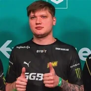 Ns player