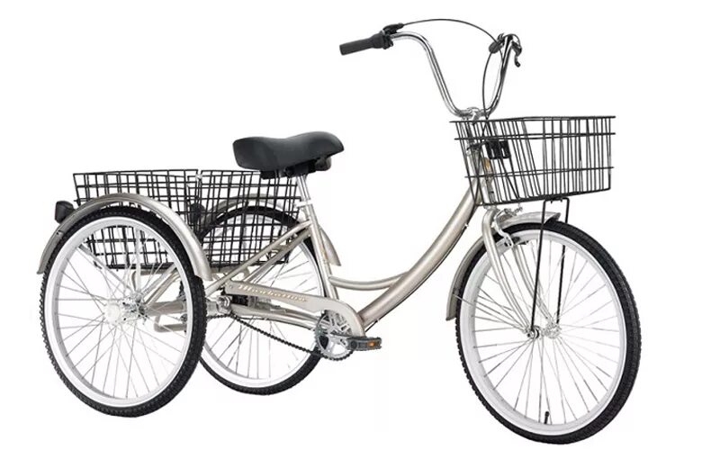 Велосипед stels navigator 200. Трехколесный стелс взрослый. Велосипед 28" stels navigator-300. Велосипед 3х колесный взрослый с корзинкой стелс. Велосипед фермер ok-3w 20.