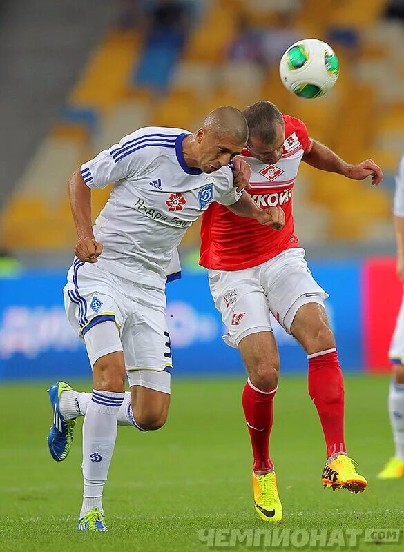 минск против киева. минск против москвы. киев лучше москвы. минск против москвы. минск против москвы.