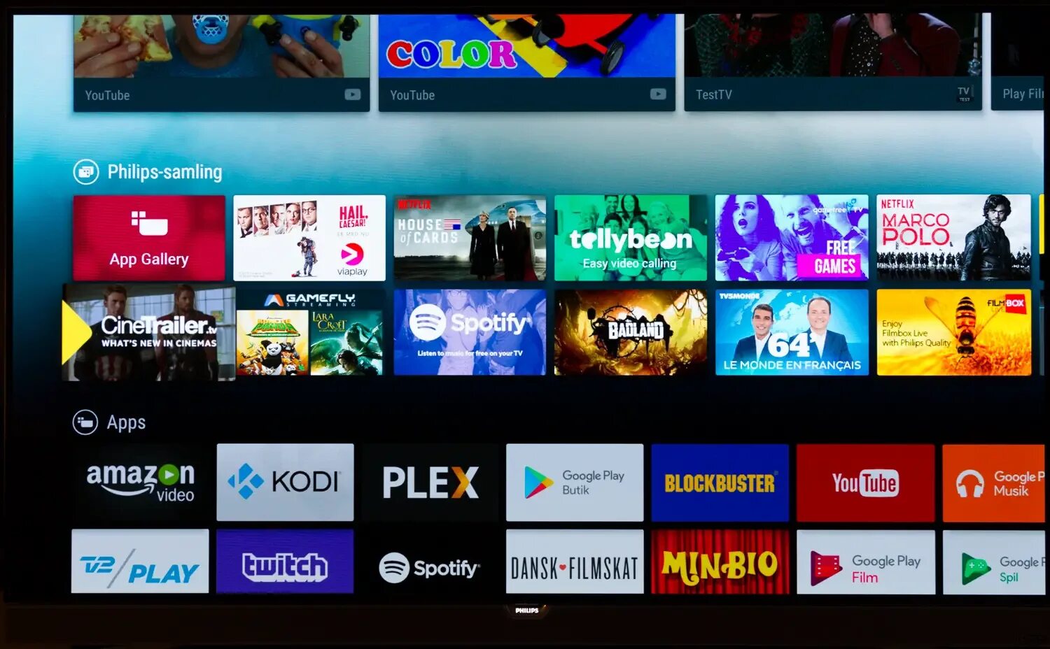 Youtube на смарт ТВ. Телевизор с ютубом. Samsung Smart TV youtube. Smart TV Philips приложения.