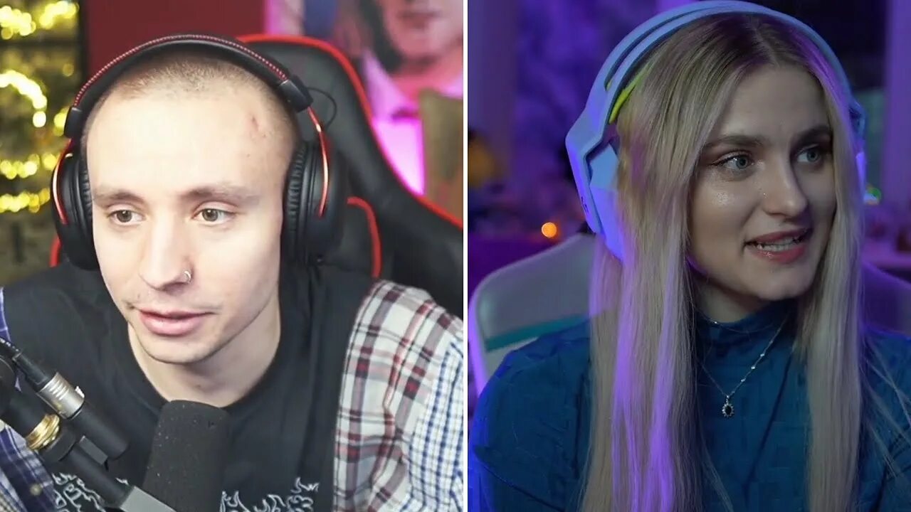 Твич фолентас. Фолентас стример. Фоллентас. Фолентас тату. Фолентас.