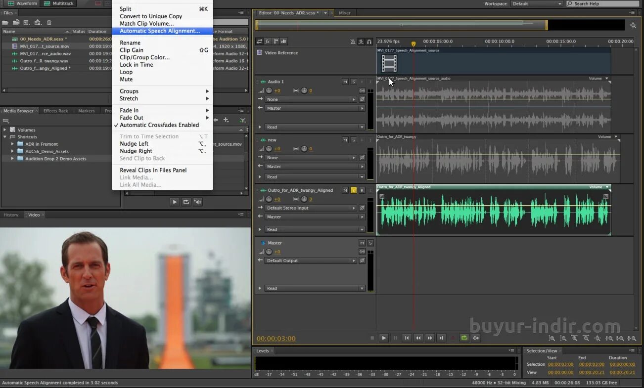 Audition crack. Adobe audition cs6. adobe audition cs5. adobe audition workspace. adobe audition new waveform.