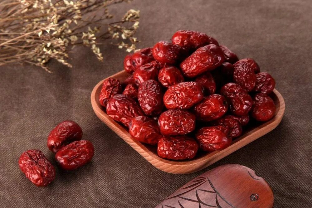 Red dates. Chinese Red Dates Jujube. Красные финики. Jujube. Китайский финик мелкий.