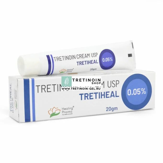 Третиноин 005. Tretinoin Cream 0.05. Третиноин 0.05. Tretinoin Cream USP 0.05. Tretinoin gel 0.05