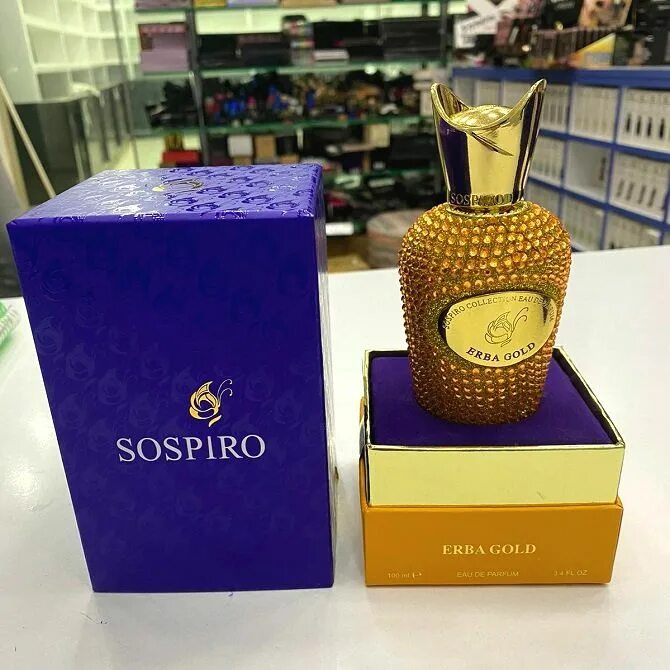 Erba gold. Sospiro erba Gold Unisex EDP 100ml. Erba Gold Sospiro Perfumes. Sospiro erba Gold Perfumes 100 ml. Духи Sospiro erba Gold 100ml.