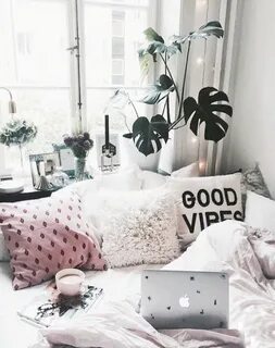 Only home