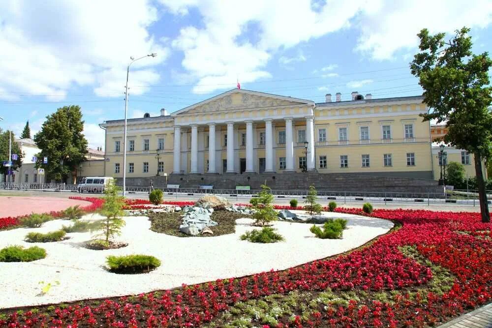 Музей горнозаводской Урал Нижний Тагил. Нижний Тагил музей-заповедник горнозаводской. Музей Нижний Тагил. Горсовет Нижний Тагил. Мета нижний тагил