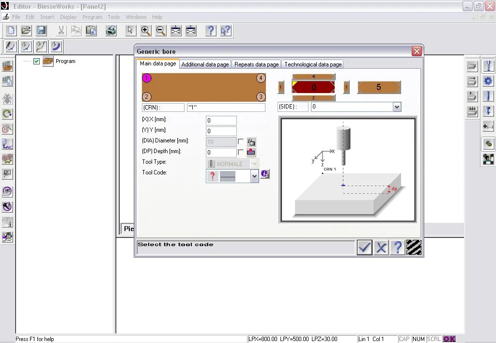 Feature tools. Biesseworks. Biesseworks Editor. Biesseworks программное обеспечение. Программа biesseworks присадка.