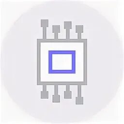 800 730