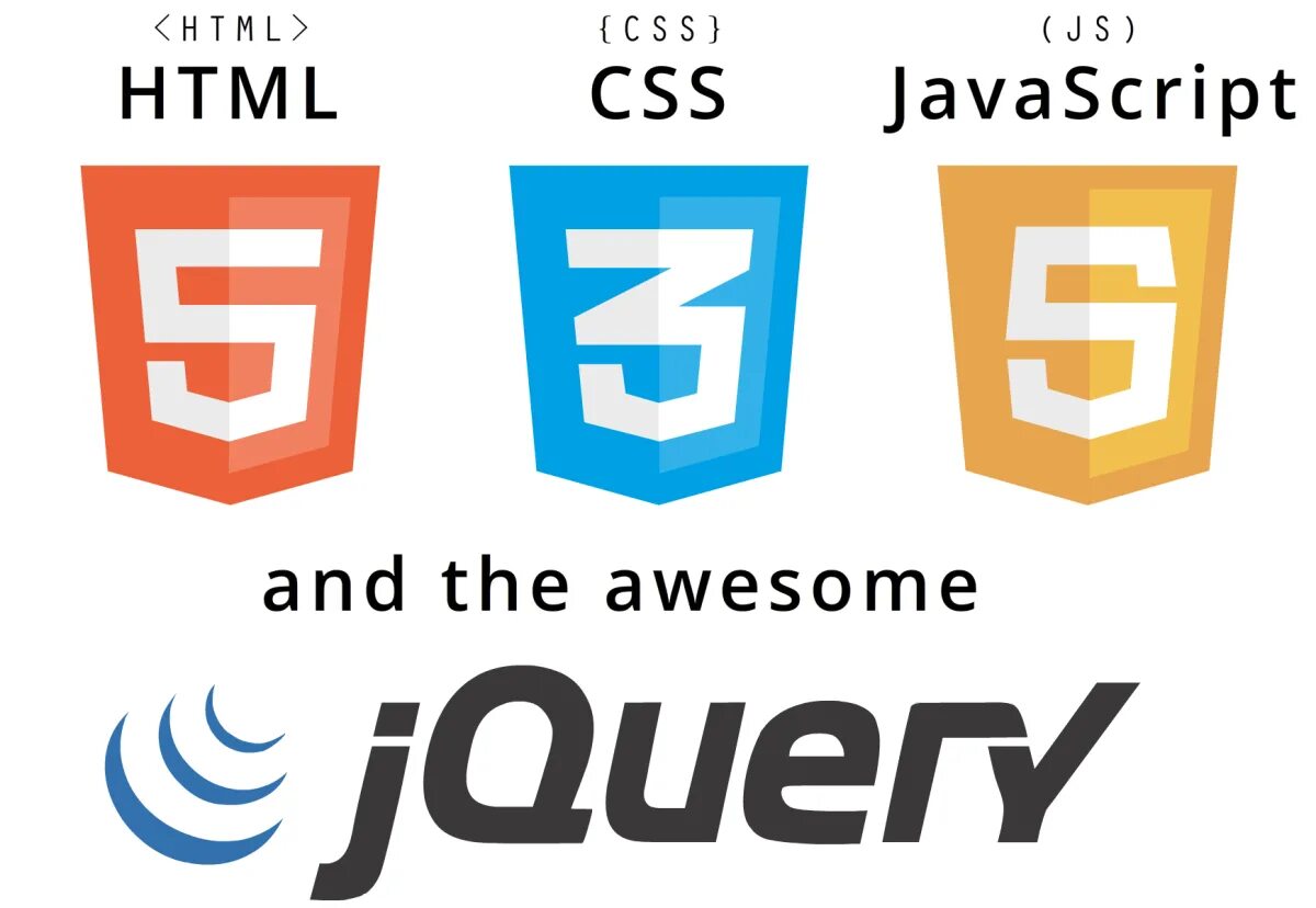Php js