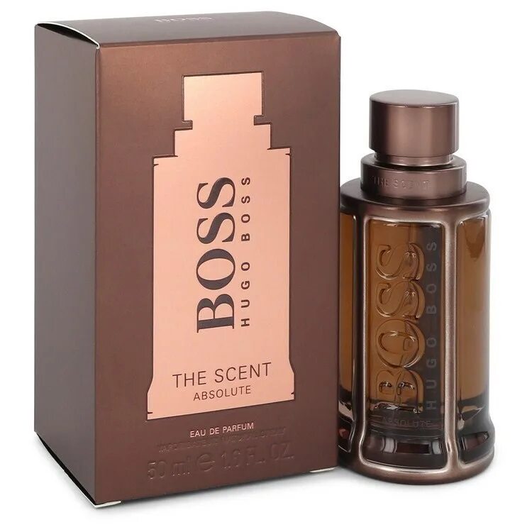 Hugo boss the scent pure accord for her. Hugo boss intense мужские 100 ml. Духи hugo boss мужские 100. The scent hugo boss женские. Boss hugo boss женские белые.