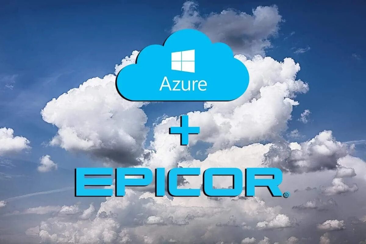 Cloud true academy c